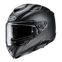 HJC Шлем RPHA72 Matte Black в Омске