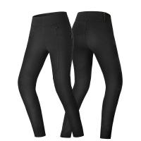 Shima Мотолеггинсы Cruz 2.0 Lady Black в Омске