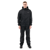 Dragonfly Мембранный костюм Active 2.0 Man Black 2024 в Омске