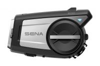 Sena Bluetooth гарнитура 50C в Омске