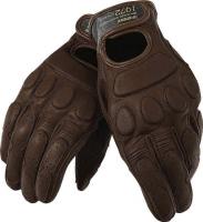 Dainese Перчатки Blackjack Dark Brown в Омске