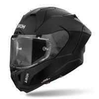 Airoh Мотошлем GP 800 Black Matt в Омске