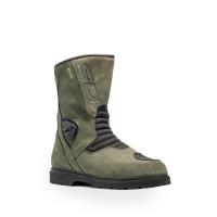 Sidi Ботинки Gavia Gore-Tex Adventure Military в Омске