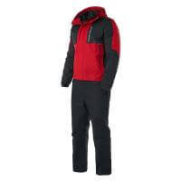 Finntrail Костюм LightSuit 3503 Red в Омске