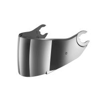 Shark Визор Skwal i3/Ridill 2/D-Skwal 3 VZ400 Chrome в Омске