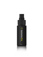 Helmetex Нейтрализатор запаха Pro аромат Protect №50 (0.05л) в Омске