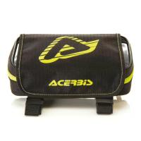 Acerbis Сумка на крыло заднее для инструментов Tools Black/Yellow (2 L) в Омске
