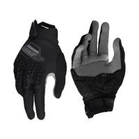 Leatt Перчатки ADV Rally 5.5 2026 Stealth в Омске