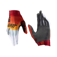 Leatt Перчатки GRipR 1.5 Glamis V25 в Омске