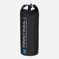 Finntrail Гермосумка Player 1720 20L в Омске