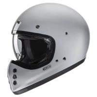 HJC Шлем V60 N Grey в Омске