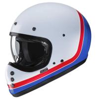 HJC Шлем V60 Scoby MC21 в Омске