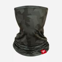 Finntrail Баф Tube 9800 CamoShadowGreen в Омске