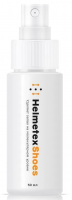 Helmetex Нейтрализатор запаха Shoes (0.05л) в Омске