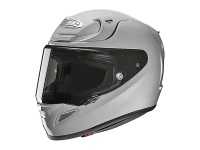 HJC Шлем RPHA12 N Gray в Омске