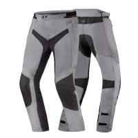 Shima Мотоштаны Jet Man Pants Grey в Омске