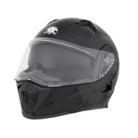 Desment Шлем модуляр Vector Black Gloss в Омске