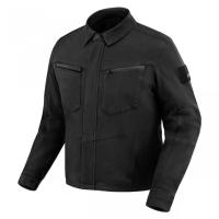 Shima Моторубашка Giro Men Black в Омске