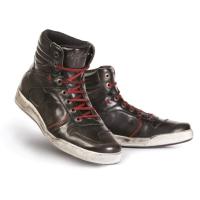 Stylmartin Мотокеды Iron WP Lady Black в Омске