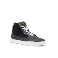 Sidi Ботинки ARX Black/White в Омске