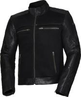 IXS куртка Classic LT Jacke Jimmy в Омске