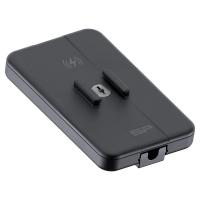 SP Connect Модуль беспроводной зарядки Wireless Carging Module (53220) в Омске