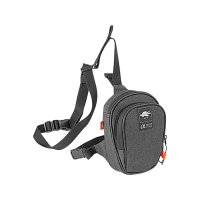 Kappa Сумки Leg Bag в Омске