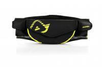 Acerbis Сумка на пояс для инструментов Ram Black/Yellow (2 L) в Омске