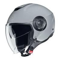HJC Шлем i40N N Gray в Омске