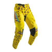 Leatt Штаны 3.5 Mini Cheetah в Омске