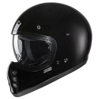 HJC Шлем V60 Black в Омске