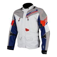 Leatt Мотокуртка ADV DriTour 7.5 2026 Royal в Омске