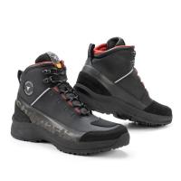 Stylmartin Мотоботы Vertigo WP Black Anthracite в Омске