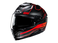 HJC Шлем i71 Iorix MC1SF в Омске