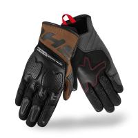 Shima Мотоперчатки Blaze 2.0 Men Brown в Омске