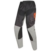 Scott Брюки 350 Track Evo black/grey в Омске