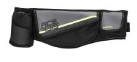 Acerbis Сумка на пояс Ram Pro H20 Black/Yellow (2 L) в Омске