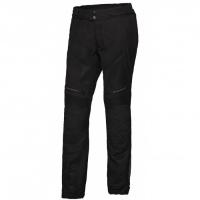 IXS Брюки Comfort-Air Black в Омске