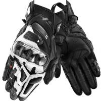 Shima Мотоперчатки XRS-3 White в Омске