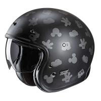 HJC Шлем V31 Disney Mickey MC5SF в Омске