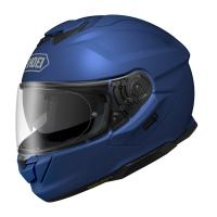 Shoei Шлем GT-Air 3 Candy синий матовый металлик в Омске