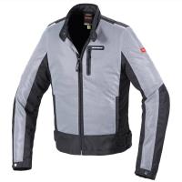 Spidi Куртка Solar Net Black/Grey в Омске