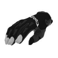 Acerbis Перчатки MX X-P 2.0 Black в Омске