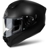 Airoh Мотошлем ST.501 Black Matt в Омске