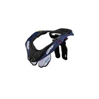 Leatt Защита шеи 5.5 Neck Brace 2025 Blue в Омске