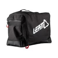 Leatt Сумка для шлема Helmet Bag Black 2024 в Омске