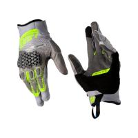 Leatt Перчатки ADV HydraDri 5.5 2026 Viz в Омске