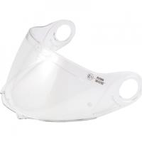 Airoh Стекло (визор) KIT VISOR RIDES CLEAR в Омске