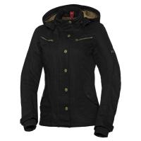 IXS куртка Classic Damen Jacke Nayla в Омске