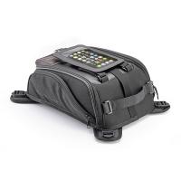 Givi Сумка на бак CRM103 8л в Омске
